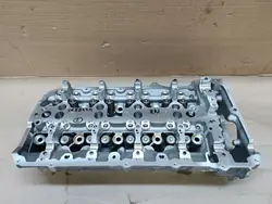 BMW Zylinderkopf Rechts 1-4 Zyl OEM 7852459