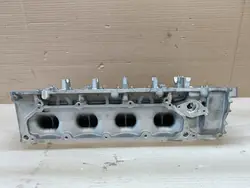 Culasse Droite BMW 1-4 cyl OEM 7852459