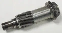 Kettenspanner OEM 642940 für Mercedes GL X164 3.0 CDI