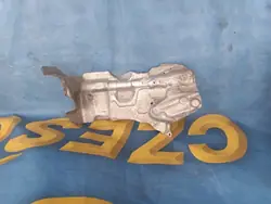 OEM 6882183 6853125 Motorafdekking MINI F55 F56 F57 BMW X1 X2