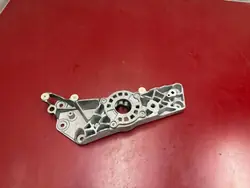 Cojín de caja BMW X3 G45 OEM 9454213