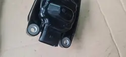 Pompe à huile Audi S-Tronic OEM 0CK321281M - Occasion