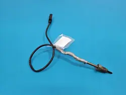 Exhaust Gas Temp Sensor Audi A4 B9 2.0 TDI 05L906088A