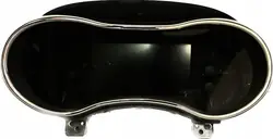 OEM 68233875AN Instrumentpanel Jeep Grand Cherokee WK2 Diesel