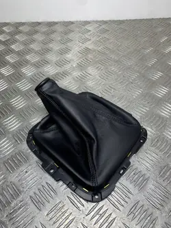 Sac de frein à main SsangYong Rexton OEM FOB24217
