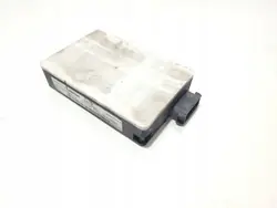 Sensor Radar Mercedes W221 OEM A0025408417