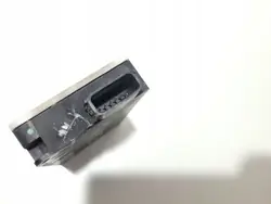 Mercedes W221 Radarsensor OEM A0025408417