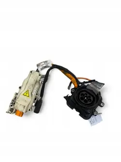 Câble de charge Volvo OE 31384939 - Occasion