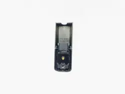 Regnsensor OEM 1256987 för Subaru Forester SJ