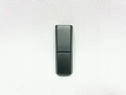 Regnsensor OEM 1256987 för Subaru Forester SJ