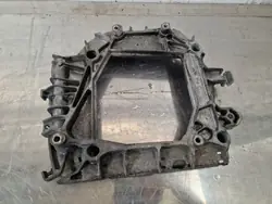Scania Motor ECU Monteringsbas OEM 2377040 - Begagnad