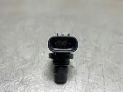 Subaru Nockenwellenpositionssensor OEM FBZ16910