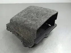 Grelha de ventilação Jeep OE FOB57474 para Grand Cherokee 2023