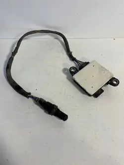 Jaguar OE NOx-sensor OEM FPLA-5J299-ER Gebruikt