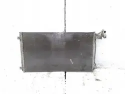 OEM 7N0816411 Klimakondensator für Seat Alhambra Mk2