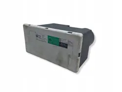 Bomba de bloqueio central OEM 8L0862257G para Audi A3 8L