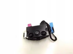 Voorruitcamera (ADAS) Tesla Model 3