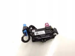 Framruta kamera (ADAS) Tesla Model 3
