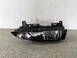 DRL droit OEM 657941700 pour Skoda Scala 2019+