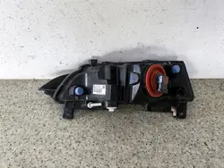 DRL droit OEM 657941700 pour Skoda Scala 2019+
