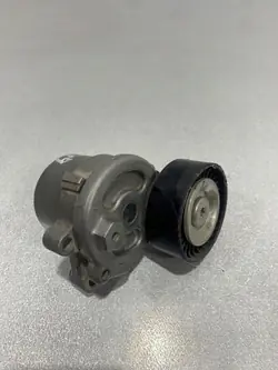 Alternatorriemspanner OEM 692105183394 voor Subaru