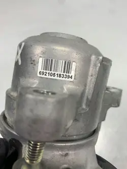Tendeur de courroie alternateur OEM 692105183394 Subaru