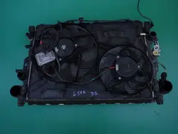Ventilatorriemen OEM BBDDCC56 für Land Rover Discovery Sport