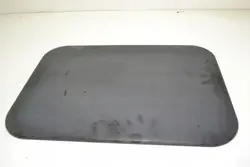 Alçapão de teto OEM A9438300442 para Mercedes Actros MP4/MP5