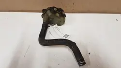 Servolenkungsbehälter VOLVO V50 2.0L Diesel 2006 OEM