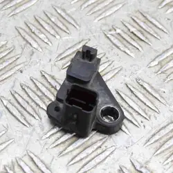 Vevaxelsensor FORD FIESTA VI 1.0L BM516C315BA