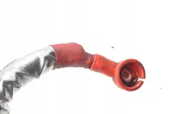 Aston Martin Vantage 4.7 Câble Batterie OEM 423658