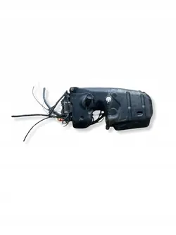 Audi Q7 AdBlue-tank OEM 4L0131878 met Pomp