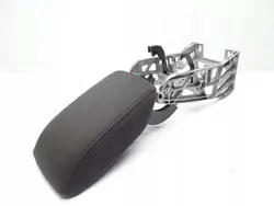 Apoio de braço túnel central OEM 8U0864283A para Audi Q3 8U