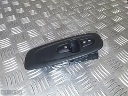 Interrupteur Ford Focus OEM AM-491908 - Pièce d'occasion