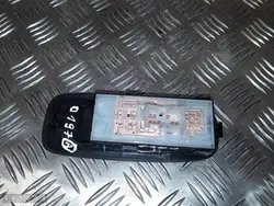 Interruptor Ford Focus OEM AM-491908 - Pieza Usada