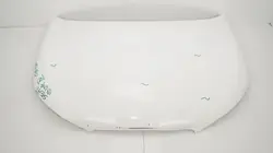Motorlock OEM 360204917 för Seat Ibiza IV 08-12