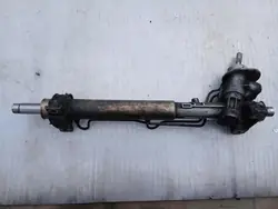 Caixa de direção Ford Galaxy I Lift 01R Kombi