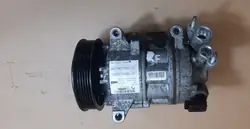 Compresseur de Climatisation Peugeot Citroen