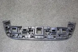 Rinforzo paraurti anteriore Dacia Sandero 08-12