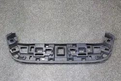 Renforcement de pare-chocs avant Dacia Sandero 08-12