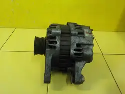 Alternador MITSUBISHI PAJERO 3.5 GDI MD370479