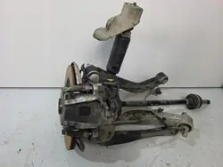 Rechter Achter Draagarm AWD Volvo XC60/XC90 OEM 32348048