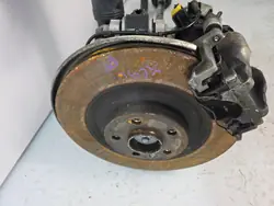 Höger Baknav AWD Volvo XC60/XC90 OEM 32348048