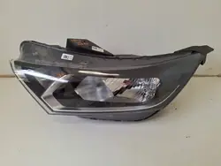 Faros izquierdo Hyundai I20 Europa OEM A