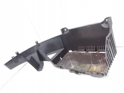 Jaguar S-Type Batteriställ OEM 2R8310764AE Begagnad