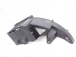 Support Batterie Jaguar S-Type OEM 2R8310764AE Occasion