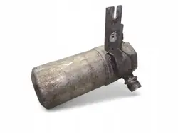 Déshydrateur climatisation OEM 4D0820193A Audi A8 D2 4.2L