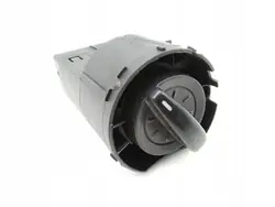 Skoda Lichtschakelaar OE 6Y1941531DJDY