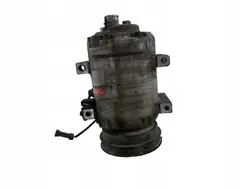 Compressore aria condizionata VW Passat B5 Audi A4 B5 1.8 20V