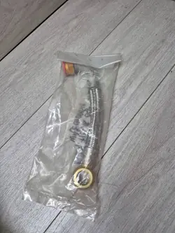 Kylarslang Ferrari 575/550 OEM 180809